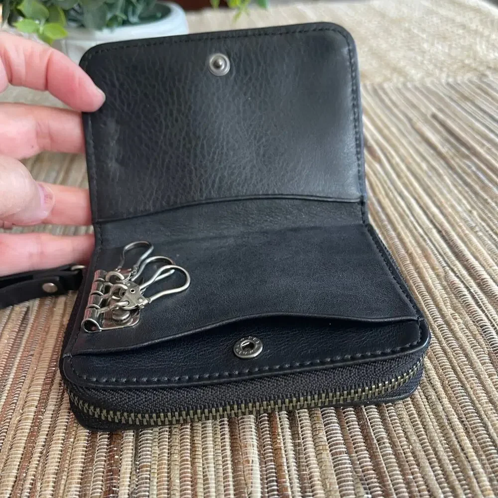 Burberry black label